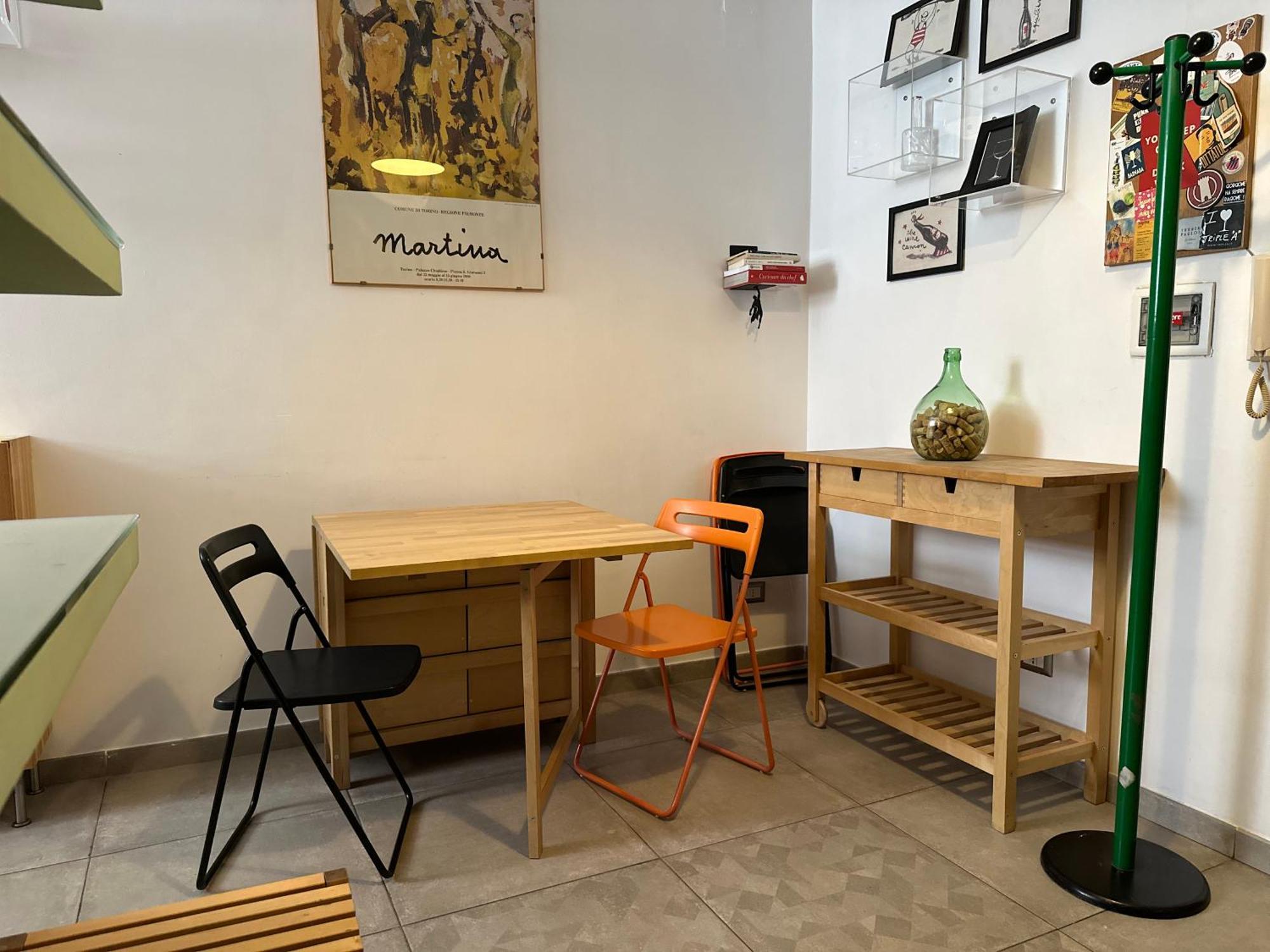 San Giovanni Apartment Rome Extérieur photo