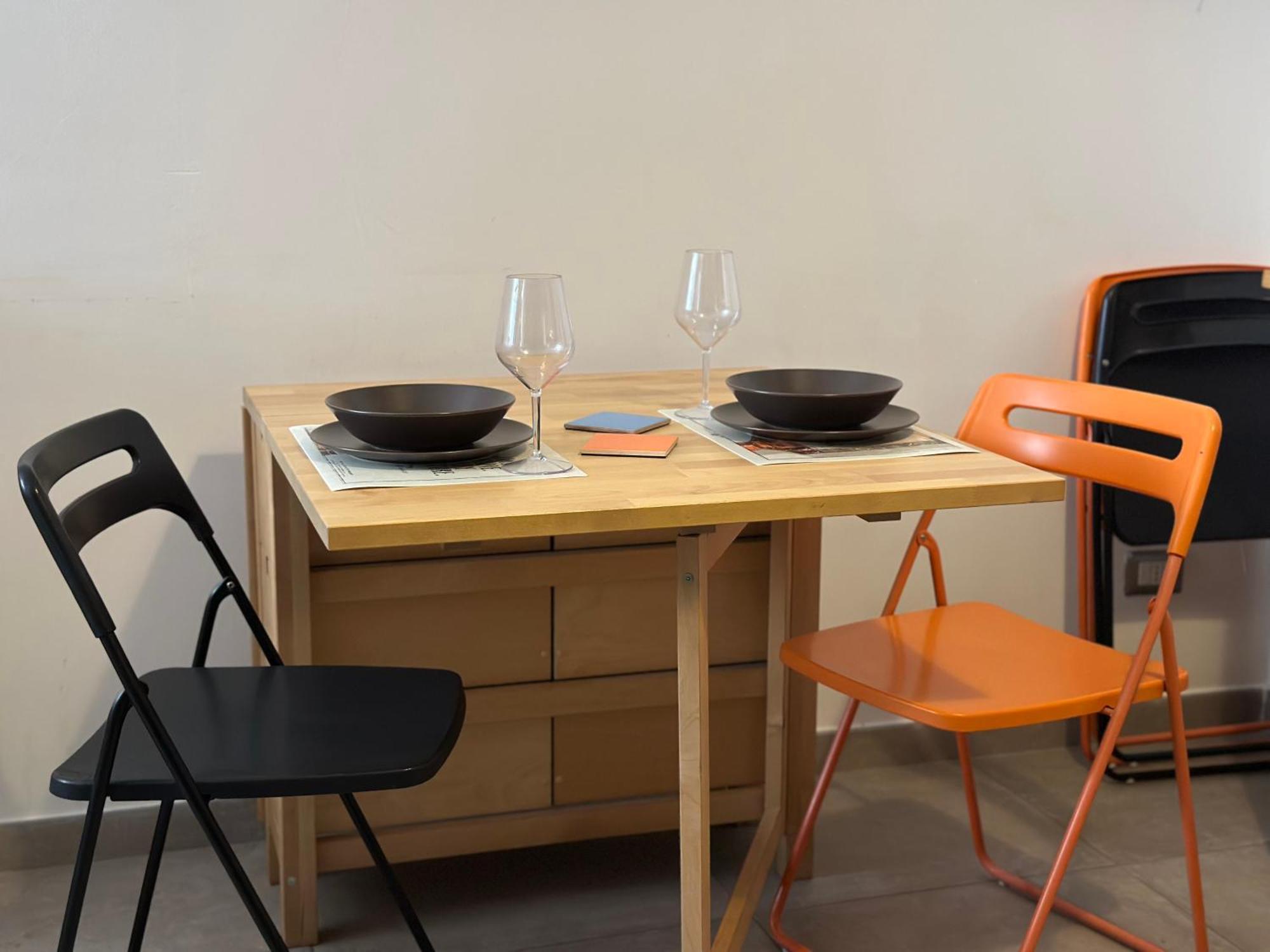 San Giovanni Apartment Rome Extérieur photo